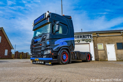 20240310-Gerrits-00004